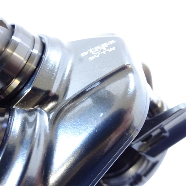 １９スティーズＣＴＳＶＴＷ７００ＸＨＬ